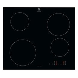 Płyta indukcyjna ELECTROLUX LIB60424CK