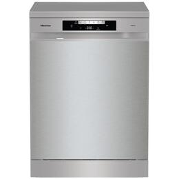 Zmywarka HISENSE HS643D90X
