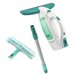 Myjka do okien LEIFHEIT Dry & Clean 51003