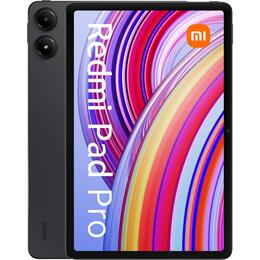 Tablet XIAOMI Redmi Pad Pro 12.1