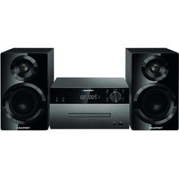 Wieża BLAUPUNKT MS50BT