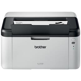 Drukarka BROTHER HL-1223WE Wi-Fi