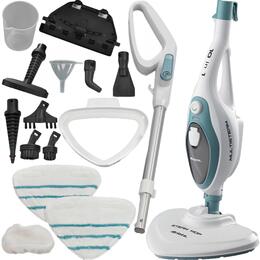 Mop parowy Ariete 4164 Steam System
