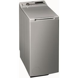 Pralka WHIRLPOOL MTDLRS65230SS PL/N 6.5kg