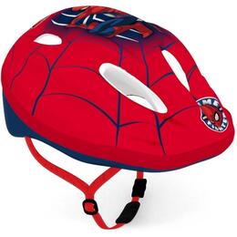 Kask rowerowy MARVEL Spider-Man 