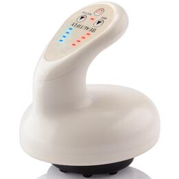 Masażer BEAUTIFLY B-Modello