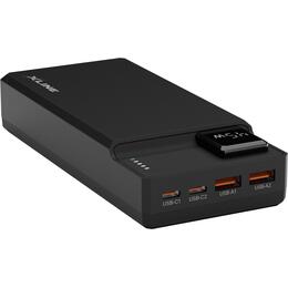 Powerbank XLINE GPB245K 20000 mAh 45W