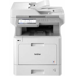 Urządzenie wielofunkcyjne Brother MFC-L9570CDW