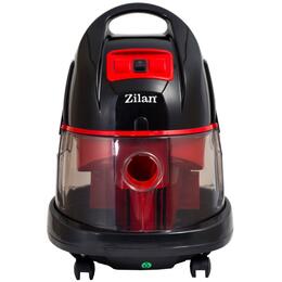 Odkurzacz ZILAN ZLN8945 Czerwony