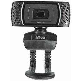 Kamera TRUST Trino HD