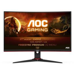 Monitor AOC G2 C27G2ZE