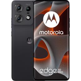 Smartfon MOTOROLA Edge 50 Pro 12/512 5G 6.7