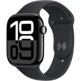 Apple Watch 10 GPS 46mm