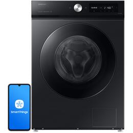 Pralka SAMSUNG BESPOKE AI WW11DB7B94GB