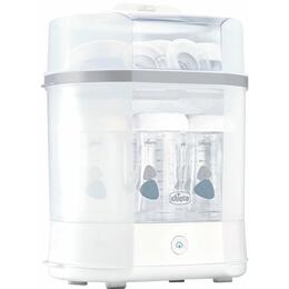 Sterylizator CHICCO 3w1