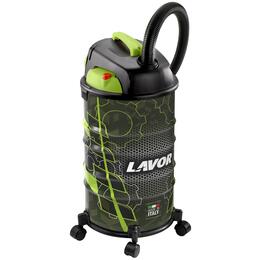 Odkurzacz LAVOR Rudy 30 S 8.243.0048
