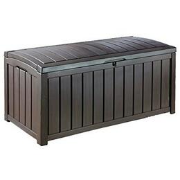 Skrzynia ogrodowa KETER Glenwood 390 L
