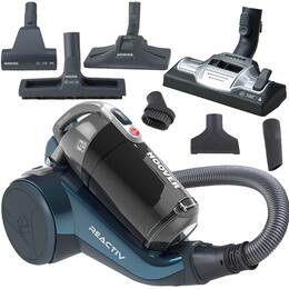 Odkurzacz HOOVER Reactiv RC60PET 011
