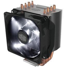 Chłodzenie CPU COOLER MASTER Hyper H411R