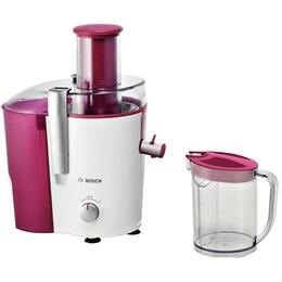 Sokowirówka BOSCH MES 25C0