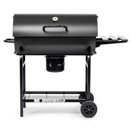 Grill węglowy ACTIVA 11260 