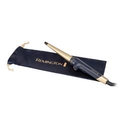 Lokówka REMINGTON Sapphire Luxe CI5805