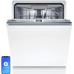Zmywarka BOSCH SMV4ECX28E
