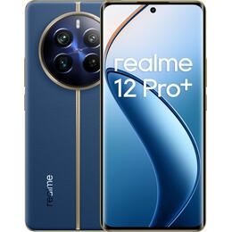 Smartfon REALME 12 Pro+ 