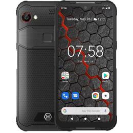 Smartfon HAMMER Blade 3