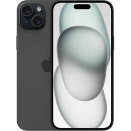Smartfon APPLE iPhone 15 Plus 5G 128GB 