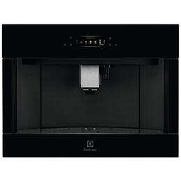 Ekspres ELECTROLUX KBC85Z