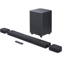 Soundbar JBL Bar 1000 Pro 