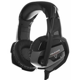 Słuchawki MODECOM Volcano MC-859 Bow