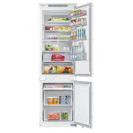 Lodówka SAMSUNG BRB26705CWW EF