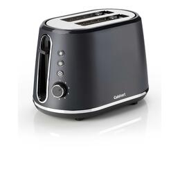 Toster CUISINART CPT780E Szary