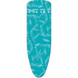 Deska do prasowania LEIFHEIT Air Board M Solid 72563