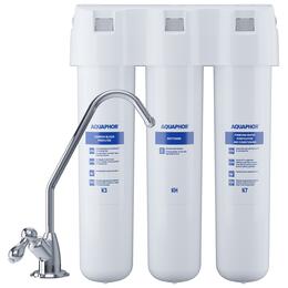 Filtr AQUAPHOR Kryształ H (K3 KH K7)