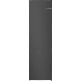 Lodówka BOSCH KGN392XCF
