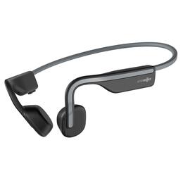 Słuchawki AFTERSHOKZ OpenMove