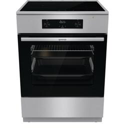 Kuchnia GORENJE MEKIS6101I 