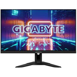 Monitor GIGABYTE M28U 28