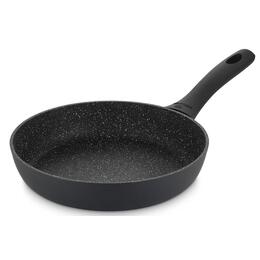 Patelnia GERLACH Granitex 28cm