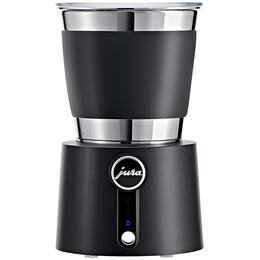 Spieniacz JURA 24019