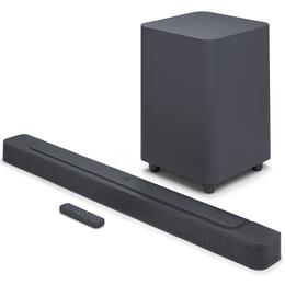 Soundbar JBL Bar 500 