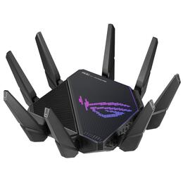 Router Asus ROG Rapture GT-AX11000 Pro