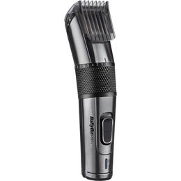 Strzyżarka BABYLISS E978E