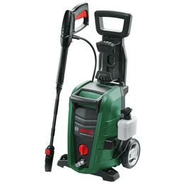 Myjka ciśnieniowa BOSCH UniversalAquatak 135 06008A7C00