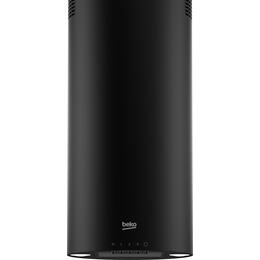Okap BEKO BHCI31322BBH Czarny