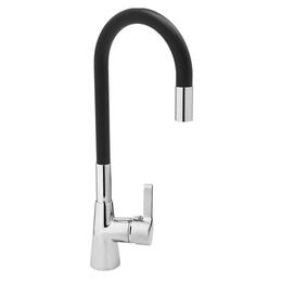 Bateria FALA Flexible 75705 Czarny