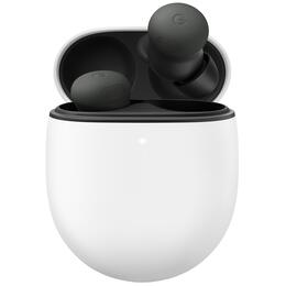 Słuchawki dokanałowe GOOGLE Pixel Buds Pro 2